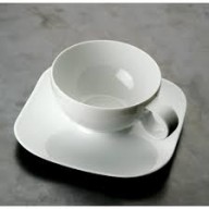 FREE SPIRIT BIANCO ESPRESSO