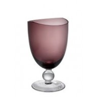 LIBRA WINE GREY