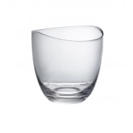 LIBRA TUMBLER CLEAR