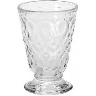 LYONNAIS ACQUA 240ML H 11,3