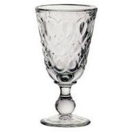 LYONNAIS VINO 230ML H 16