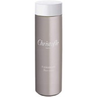 CHRISTOFLE FLASH ARGENT SOLUZIONE ANTIOSSIDANTE 500 ML