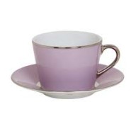 PARIS JACINTHE TAZZA THE