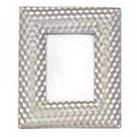 P.FOTO ARGENTO OPTICAL 13X18