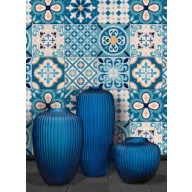 VASO ZEFIRO CM 34,55