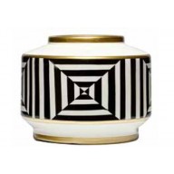 VASO VOGUE CM 23X18 BASSO