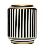 VASO VOGUE CM 23X30