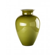 VASO VENINI LABUAN706.63 - COLORE VERDE MELA