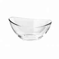 PAPAYA BOWL 13 CM