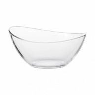 PAPAYA BOWL 24 CM