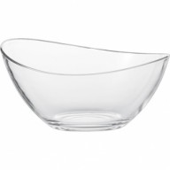 PAPAYA BOWL 29 CM