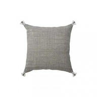 MARENA CUSHION 55X55