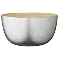 TRICIA BOWL