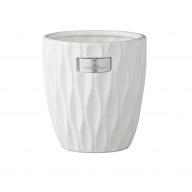 PROTEA FLOWERPOT DIAM 14