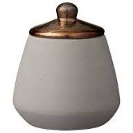 MAGDE JAR 15x14