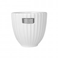 ROSALIE FLOWERPOT DIAM 20