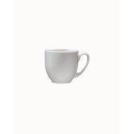 GOURMET TAZZA CAFFE 100CC