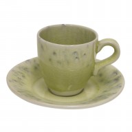 MOKA MADEIRA LIME