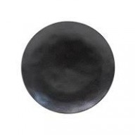 ROTONDO 31 CM SABLE