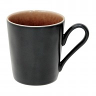 MUG RIVIERA TERRA