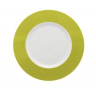 SOTTOPIATTO VERDE