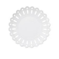 LILLE VASS TONDO 23 CM