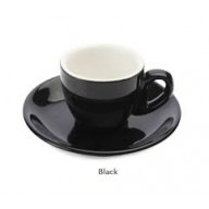 CULTURE CAFFE' T.MOKA NERO