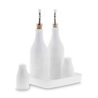 SET CONDIMENTO 5 PZ