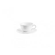 AMORE TAZZA THE