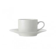 C&F TAZZA FALDA 250ML