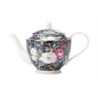 WILLIAM KILBURN TEIERA 500ML
