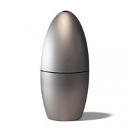 Mopita Egg Silver