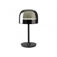 LAMPADA TAVOLO H 43