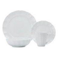 MAXWELL CHARMING TAZZA COLAZIONE