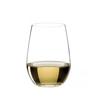 RIEDEL O RIESLING