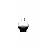 DECANTER MARNE