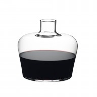 DECANTER MARGAUX