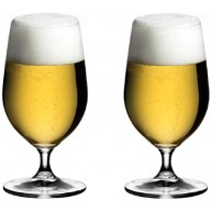 BICCHIERE  BIRRA H 17, 500ML, SET 2PZ