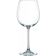 VIVENDI CALICE VINO ROSSO 727ML 17,1 x 14,5 x 17,1 cm