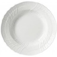 VECCHIO GINORI PIATTO TONDO CM 33