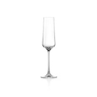 HONG KONG CHAMPAGNE
