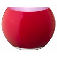 LOLLO OPALE ROSSO