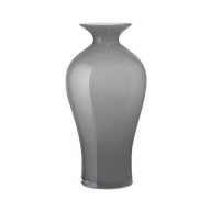 ONLYLUX AURORA H. 42 OPAL GREY