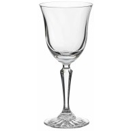 CALICE ACQUA RAFFAELLO 6 PZ