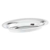 CESTINO PANE ELITE 24X15 CM