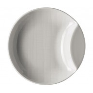 MESH COPPA FONDA 14