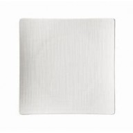 MESH BIANCO PIANO QUAD.14