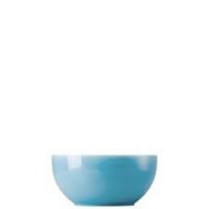SUNNY DAY INSALATIERA WATERBLUE 22 CM