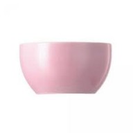 SUNNY DAY INSALATIERA PINK 22 CM