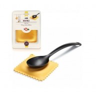 RAVIOLI POGGIAMESTOLO IN SILICONE